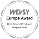Award 3