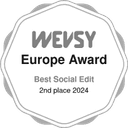 Award 4