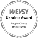 Award 9