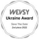 Award 7