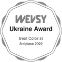 Award 2