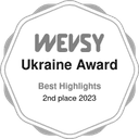 Award 8