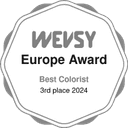 Award 1