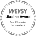 Award 6
