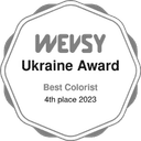 Award 5