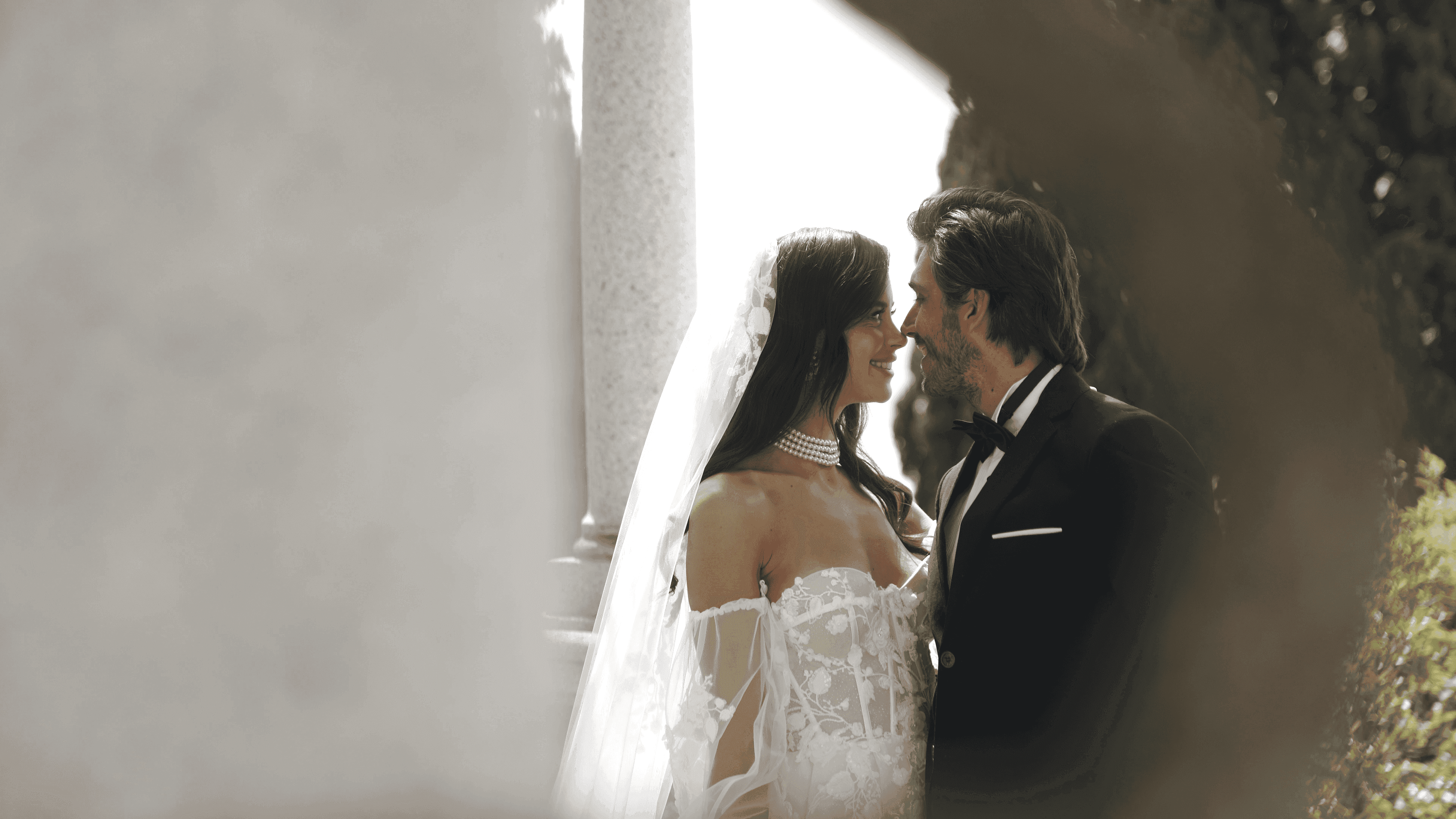 Ioann & Diana